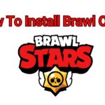 how-to-play-brawl-stars-on-pc